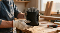 1 Best Framing Nail Pouches in 2026
