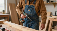 10 Best Carhartt Workwear in 2026