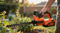 10 Best Cordless Yard Tools in 2026