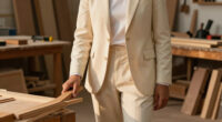 10 Best Cream Suit Sets in 2026