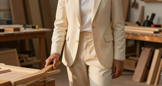 10 Best Cream Suit Sets in 2026