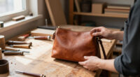 10 Best First Handbags in 2026