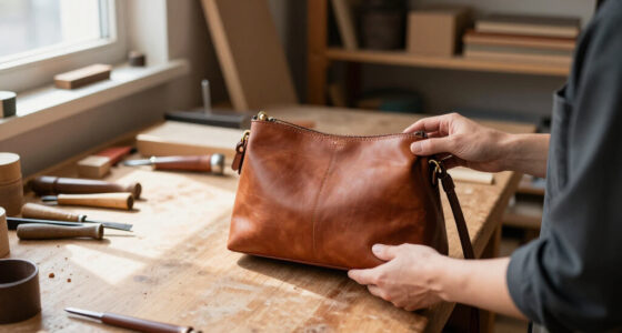 10 Best First Handbags in 2026