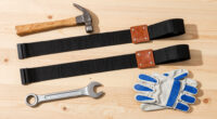 10 Best Heavy Duty Tool Belts in 2026