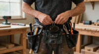 10 Best Heavy-Duty Work Belts in 2026