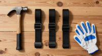 10 Best Heavy-Duty Work Belts in 2026