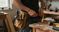 10 Best Heavy-Duty Work Belts in 2026
