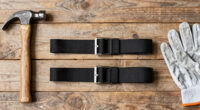 10 Best Heavy-Duty Work Tool Belts in 2026