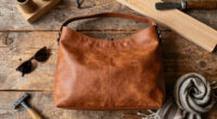 10 Best Hobo Bags in 2026