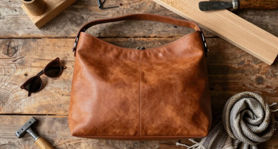 10 Best Hobo Bags in 2026