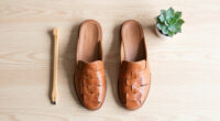 10 Best Loafer Sandals in 2026