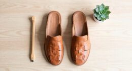 10 Best Loafer Sandals in 2026