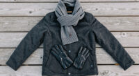 10 Best Luxury Winter Jackets in 2026