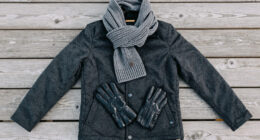 10 Best Luxury Winter Jackets in 2026