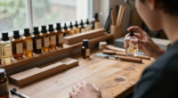 10 Best Modern Nostalgic Perfumes in 2026