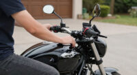10 Best Motorcycles With Automatic Clutches in 2026