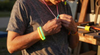 10 Best Neon Fashion Accessories in 2026