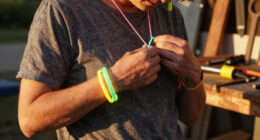 10 Best Neon Fashion Accessories in 2026
