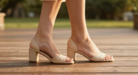 10 Best Quiet Luxury Summer Shoes in 2026