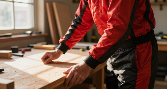 10 Best Racing-Inspired Apparel in 2026
