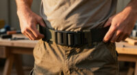 10 Best Tactical EDC Belts in 2026