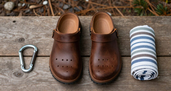 10 Best Trail Clogs in 2026