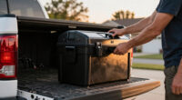 10 Best Truck Tool Boxes in 2026