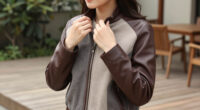 10 Best Women's Fashion Jackets in 2026