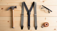 10 Best Work Suspenders in 2026