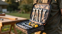 10 Best Zip Top Tool Bags in 2026