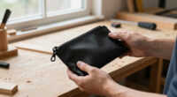 10 Best Zippered Tool Pouches in 2026