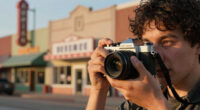 11,700 Free Photos From John Margolies' Archive Of Americana Architecture