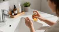 11 Best Amber Perfumes in 2026