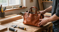 11 Best Bags in 2026