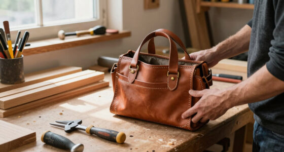 11 Best Bags in 2026
