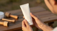 11 Best Beauty of Joseon Sunscreens in 2026