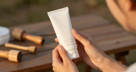 11 Best Beauty of Joseon Sunscreens in 2026