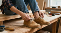 11 Best Clarks Wallabee Shoes in 2026