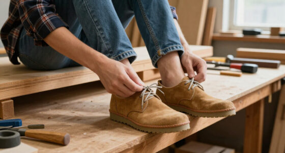 11 Best Clarks Wallabee Shoes in 2026