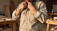 11 Best Convertible Workwear Jackets in 2026