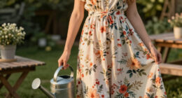 11 Best Elegant Summer Dresses in 2026