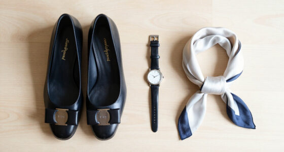 11 Best Ferragamo Shoes in 2026