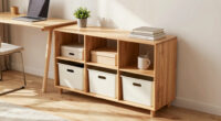 11 Best Home Office Storage in 2026