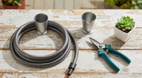11 Best Hose Holders in 2026