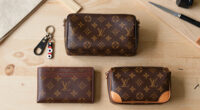 11 Best Louis Vuitton Bags in 2026