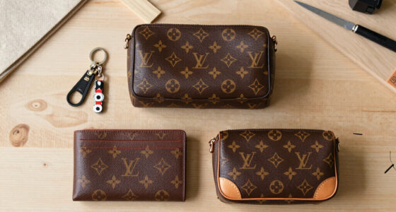 11 Best Louis Vuitton Bags in 2026