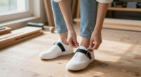 11 Best Mary Jane Sneakers in 2026