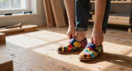 11 Best Novelty Shoes in 2026