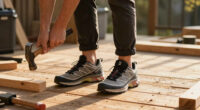 11 Best Salomon Sneakers in 2026