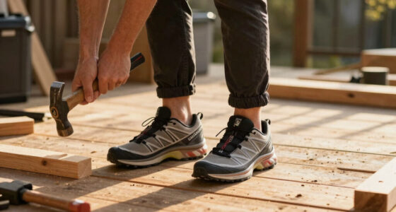 11 Best Salomon Sneakers in 2026